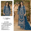 Sf 5598 A To D By Shree Chiffon Wholesale Pakistani Salwar Suits In India
